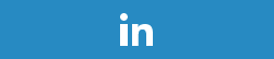 linkedin button